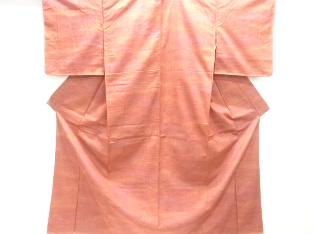 リサイクル・アンティーク着物販売：Shinei